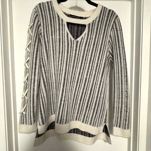 Rock & Republic Knit Sweater